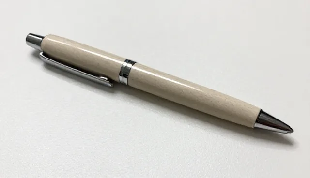 技术咨询报告：如何在实际应用中处理限制条件