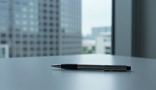师资选择中的常见误区与正确方法