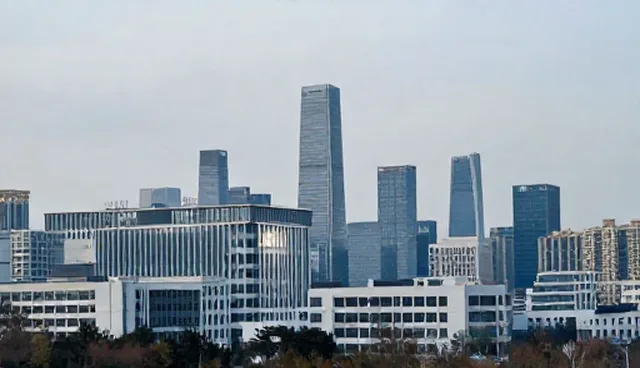 什么是响应式网站：企业网站建设中的关键问题分析