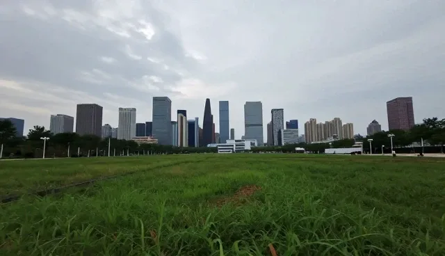 数字化平台数据整理分析的常见误区与正确理解