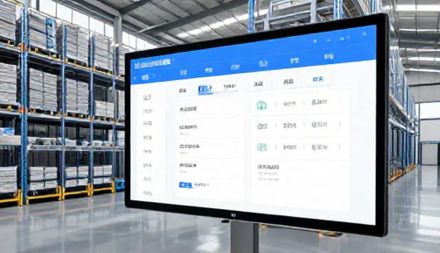 分拣效率提升：传统分拣与智能分拣的优劣对比