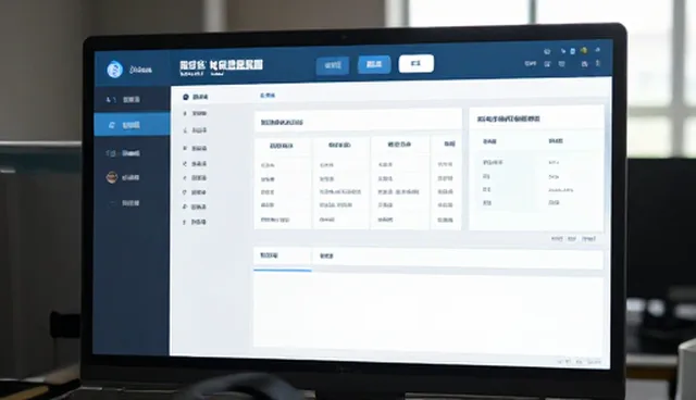 如何选择适合的智能运维平台？