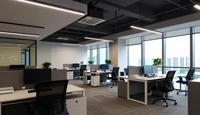 SEO优化中用户需求理解的常见误区与澄清