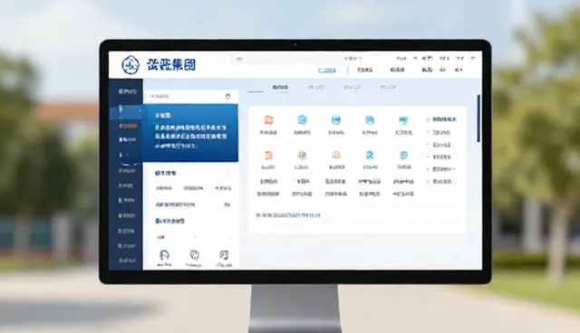 技术开发中运维服务优化方案适用条件与选择依据