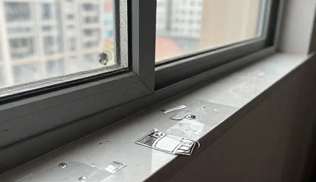 短视频拍摄：两种做法对比及其实际取舍