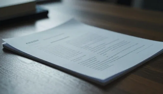食品分装解决方案：手工分装与自动化设备的比较与取舍