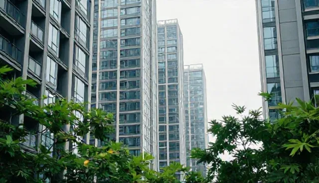 旅游场景化方案应用问题及优化方向