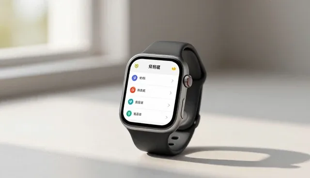 商品一件代发：性能与适用条件的具体分析