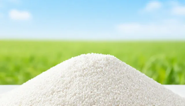 高效有机肥料使用与维护的实用建议