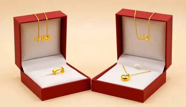 库存周转率提升对物流成本的影响原因分析