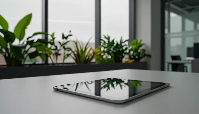 技术支持服务如何实现系统优化的适用条件分析