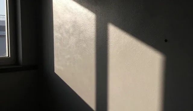 软件开发流程中的常见问题如何解决？