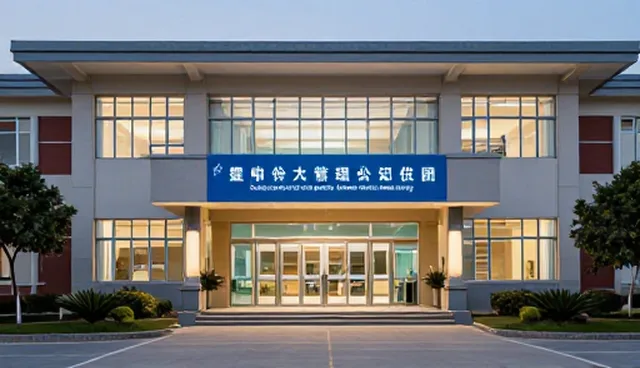 数据安全产品设计中的优化与维护建议