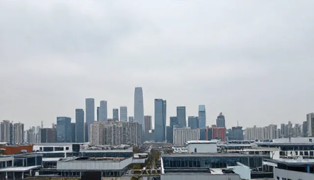运维托管服务如何高效解决故障排查难题？