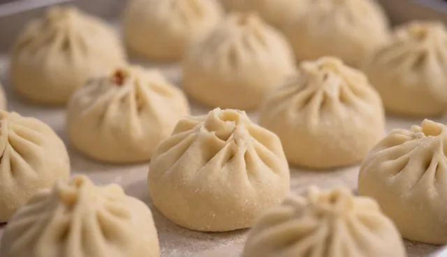 食品质量把控：性能与适用条件的取舍