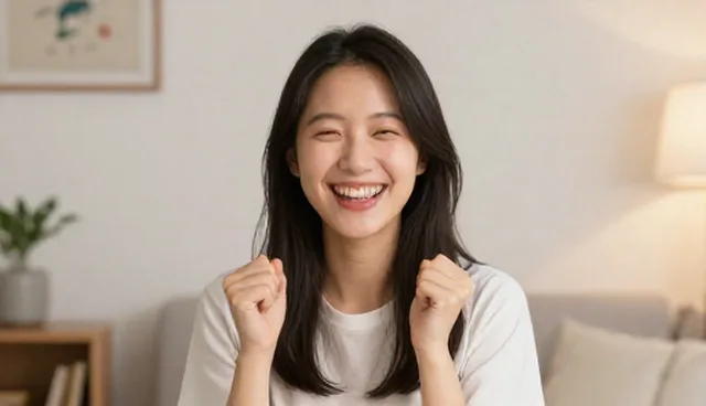 技术推广选型时如何合理分配资源？