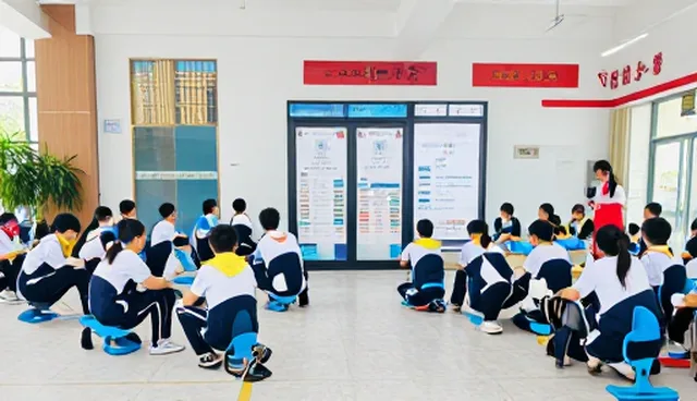 研学旅行项目中如何提升客户体验？