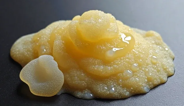 环保型催化剂在化工流程中的常见误解分析