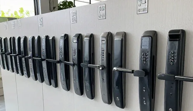 技术外包业务发展趋势：限制下的应对策略