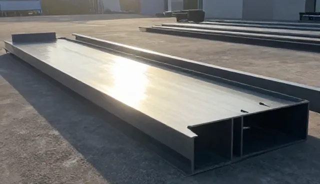 表面处理在批量生产中的使用维护问题分析