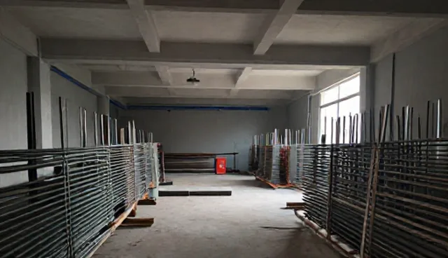 基地合作共建中选型关注点，如何精准匹配渠道供货需求