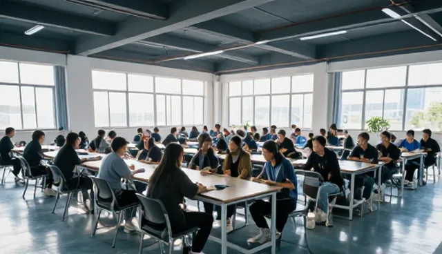 学习规划选型关注点与合理使用建议