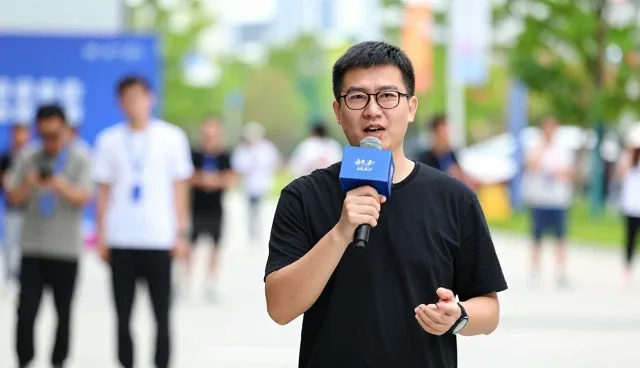 媒介投放中创意沟通的误区与使用建议