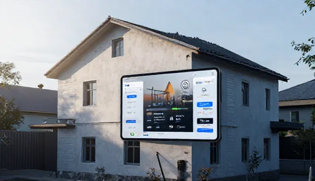 防水网站建设的检查要点及设计分析