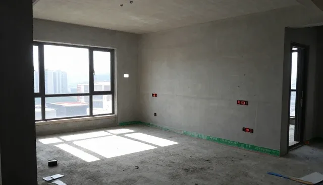 技术支持服务选型中的常见误区与理解偏差