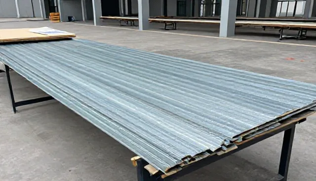 不同规格定制产品，如何选择合适的选型关注点？