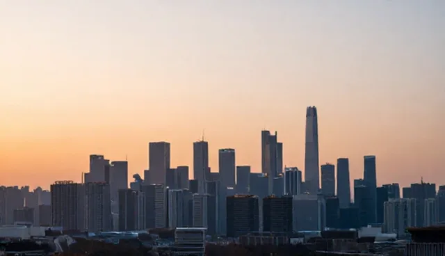 系统适配中的软件维护检查要点及性能优化