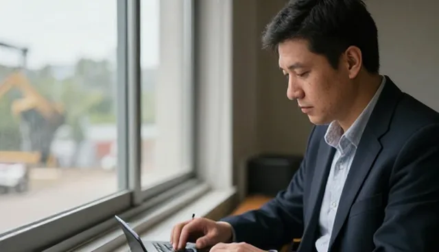 技术开发在系统优化中的实际应用与挑战