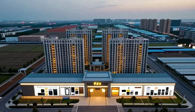 线上店铺运营中用户留存率低的具体原因分析