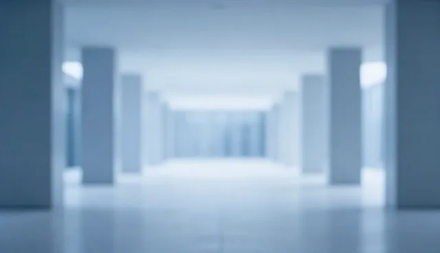 门诊医疗技术服务选型与使用建议