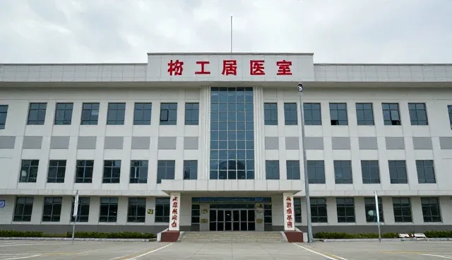 钣金喷漆中材料选择对修复效果的影响