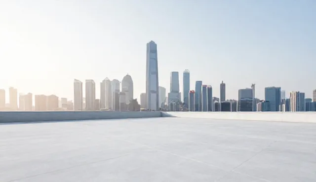 企业建站程序设计误区与检查要点