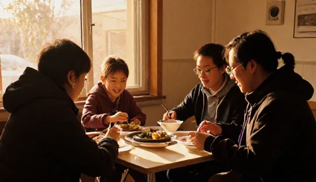 内容生产对活动策划执行效果的影响分析