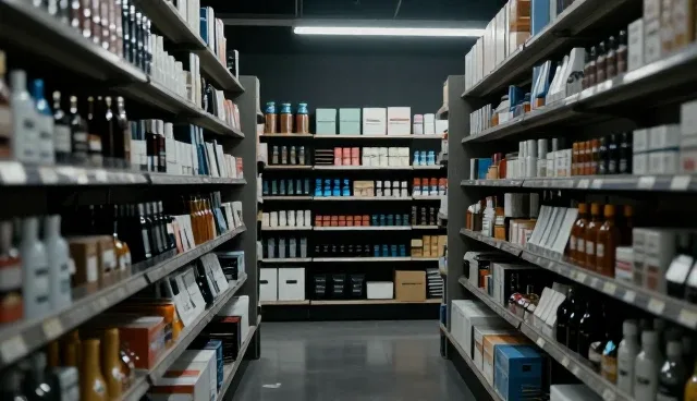 品牌代理运营效率提升的关键应用场景分析
