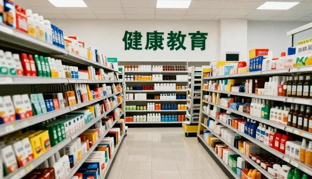 健康咨询服务适用情况分析：特定因素如何影响结果
