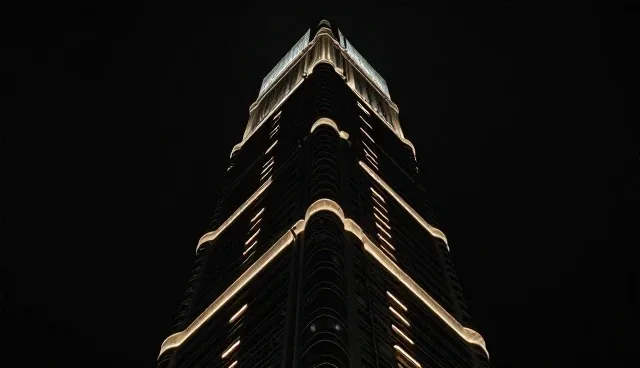 商务信息咨询业务发展趋势中的竞争力提升要点