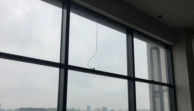 小程序对搜索引擎优化的影响与原因分析
