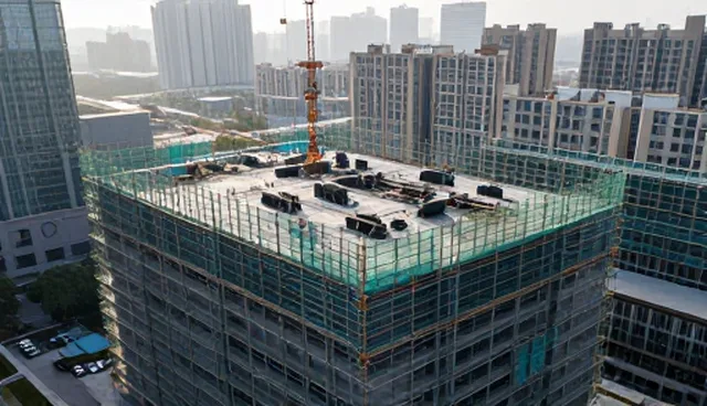 课程资源开发中，自建与采购哪种更高效？