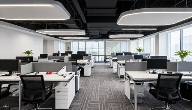 业务趋势：信息化建设中APP应用场景分析