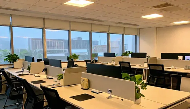 礼品采购中一件代发的适用条件与选择依据