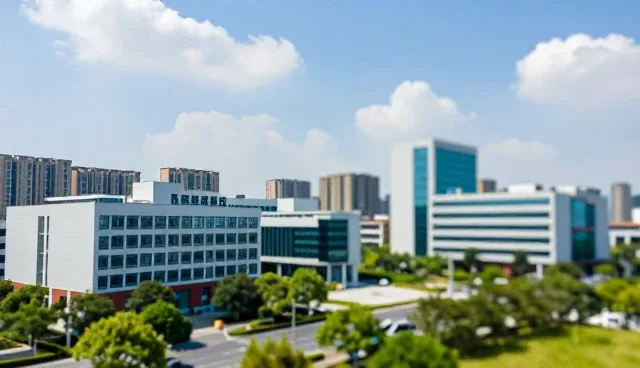 东莞网络营销外包公司选型策略中内容策划与数据分析环节的实践