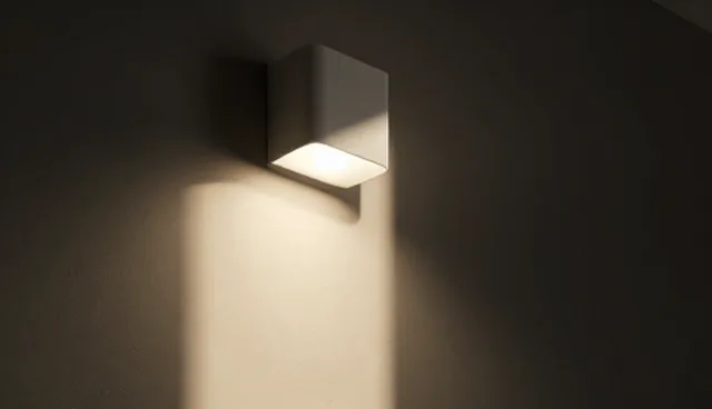 系统提示词选型与维护的检查要点解析