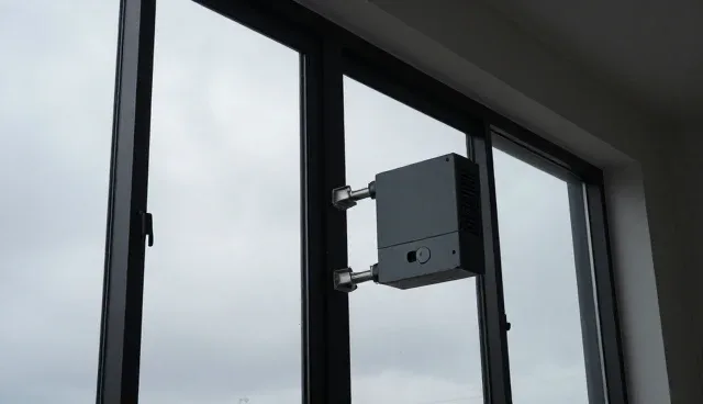 运维与技术支持中性能要求的选型与维护建议