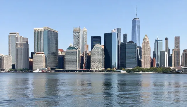网站维护中系统管理不当导致性能下降的原因分析