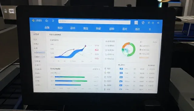 流程管理中合规服务的选择与维护建议