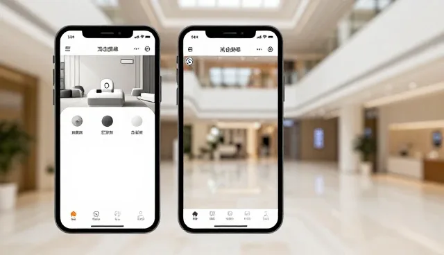 小程序商城在业务趋势中的影响因素分析